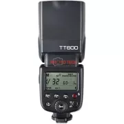 Flash Godox TT600