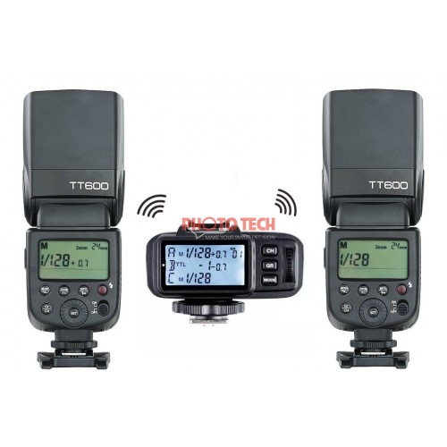 flash-godox-tt600