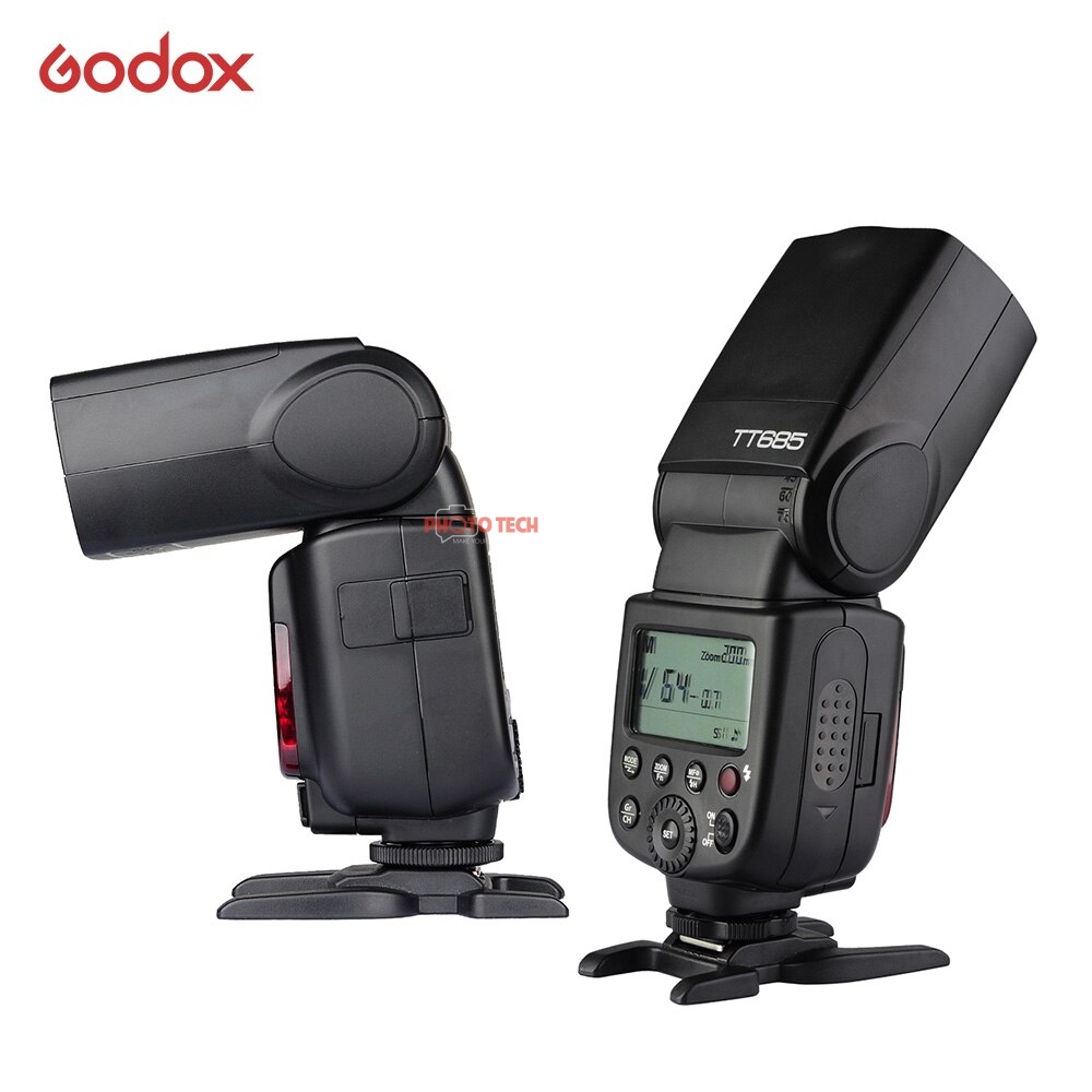 Godox-TT600-2-4-Gam-Kh-ng-D-y-GN60-M-y-nh-Flash-Speedlite-cho