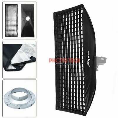 SOFTBOX GRID SB-FW 35*160