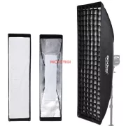 SOFTBOX GRID SB-FW 30*120