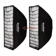 SOFTBOX GRID SB-FW 60*60cm