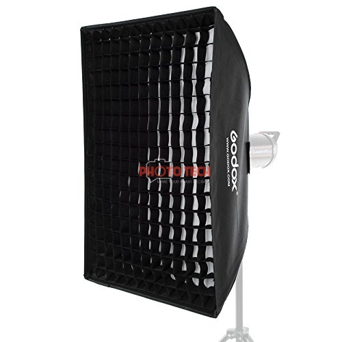 SOFTBOX GRID SB-FW 60*90cm