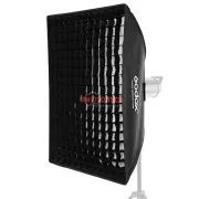 SOFTBOX GRID SB-FW 60*90cm