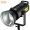 GODOX LED flash FV