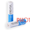 pin-voniko-usa-aaa-alkaline-e2e40575-149c-416b-9ac7-0336d3336c99