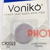 pin-voniko-usa-lithium-cr2025-3v-5b