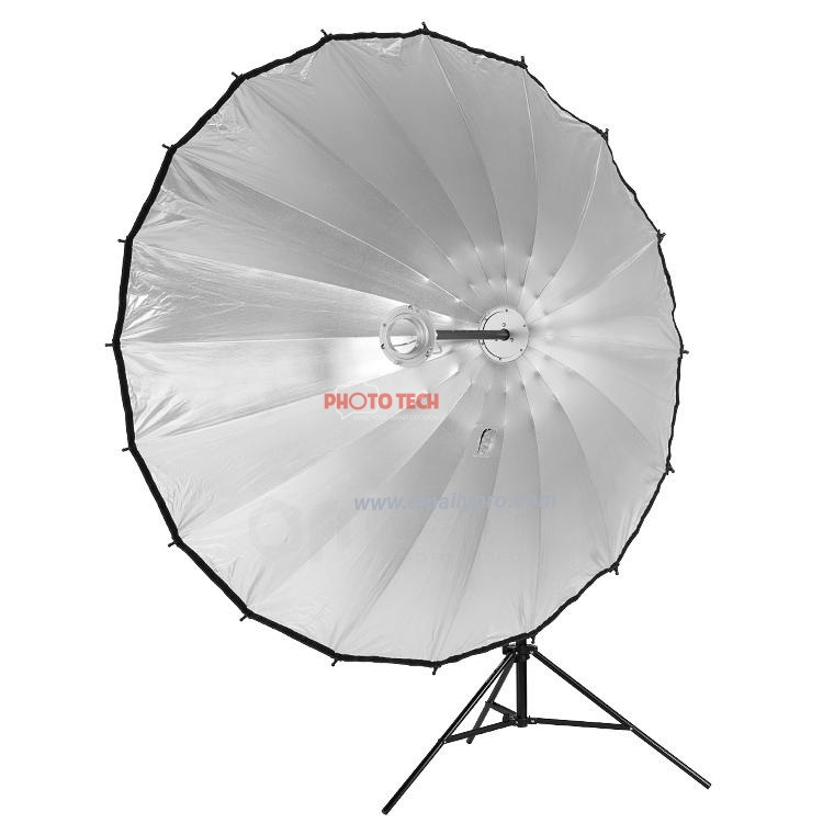 1659366469_jinbei-td-180-softboxreflector-deep-focus-18