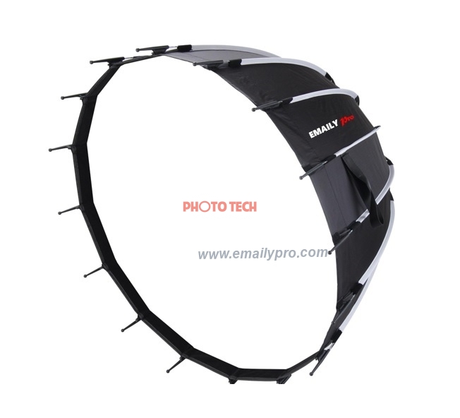 1659453915_softbox-emailypro---deep--1