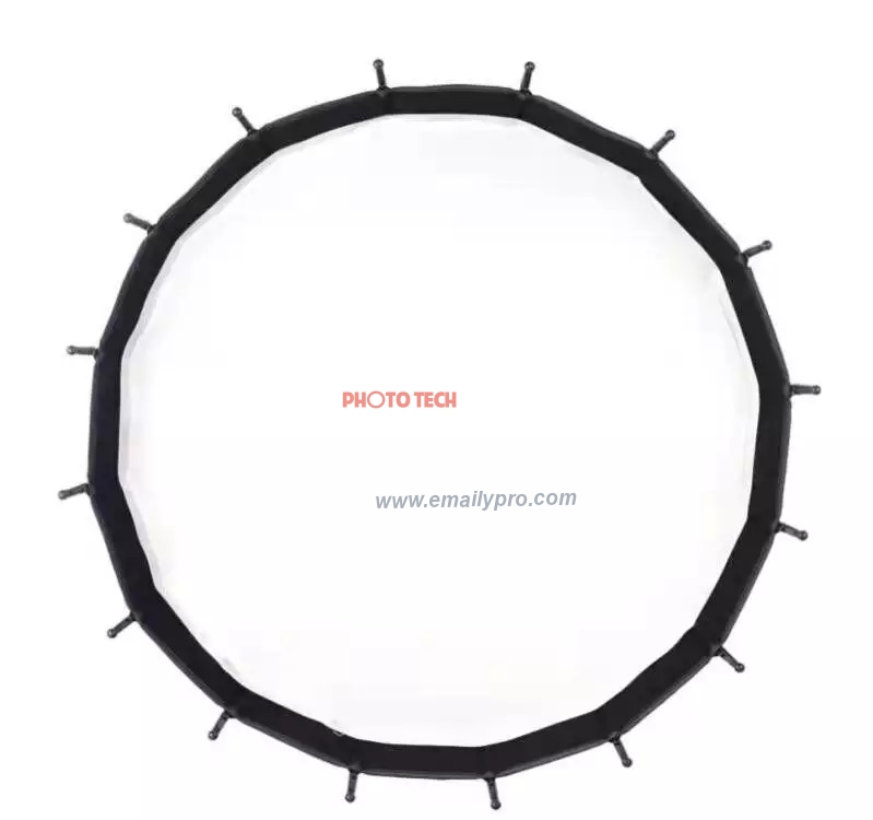1659454216_softbox-emailypro---deep--3