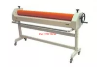 Máy cán nguội khổ 1m3 (1300mm)