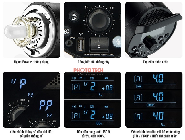 den-chup-anh-godox-dp100iii-minhduc (5)