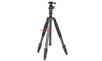 SIRUI Traveler 7C Carbon-fiber Travel Tripod
