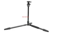SIRUI Traveler 7A  Travel Tripod