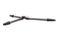 SIRUI AM-254 Carbon Fiber Medium Tripod(Leg Only)