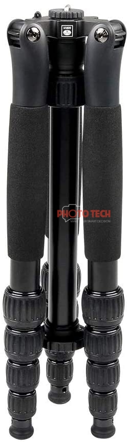 51FmU1Rj1ML._AC_SL1001_