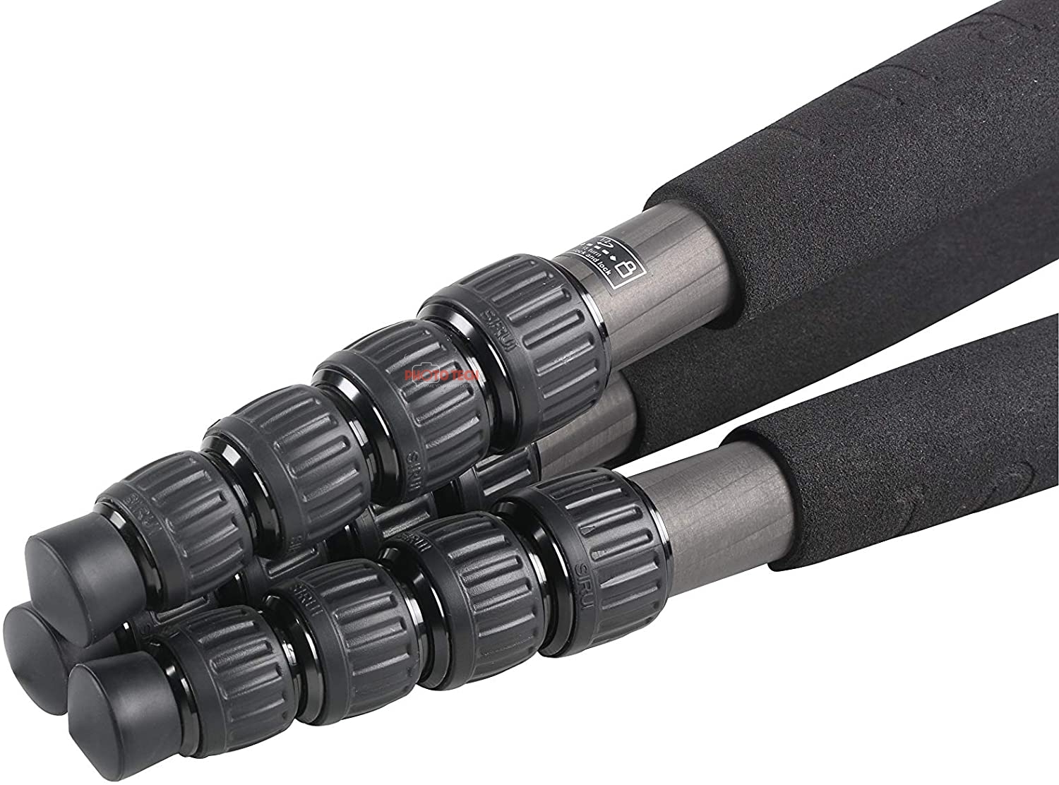 71FnVgd1-9L._AC_SL1500_