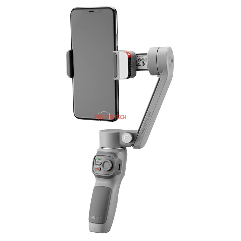 2471457_tay_cam_gimbal_zhiyun_smooth_q32 (1)