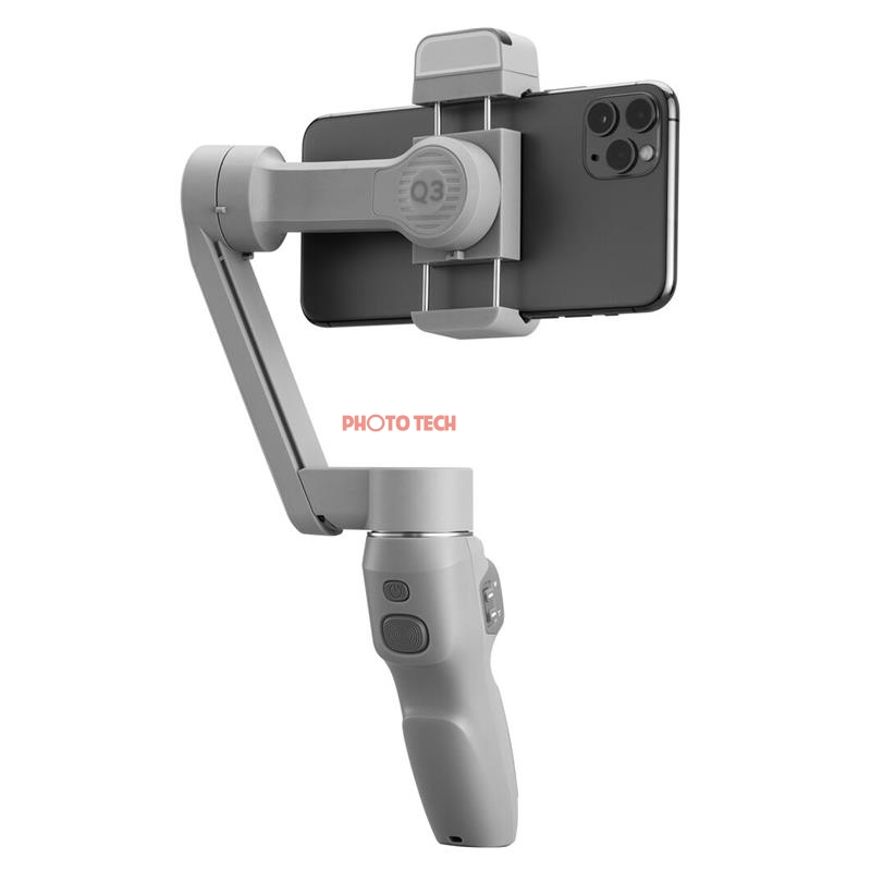 2471457_tay_cam_gimbal_zhiyun_smooth_q33