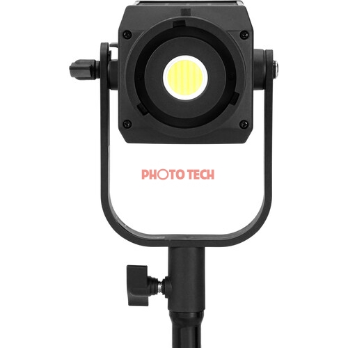 1663749953_IMG_1844213