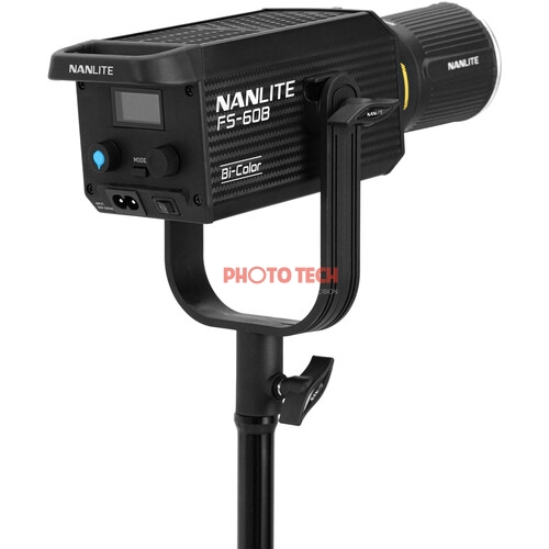 1663749953_IMG_1844217