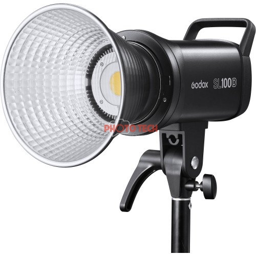 godox-sl100d-8-500x500