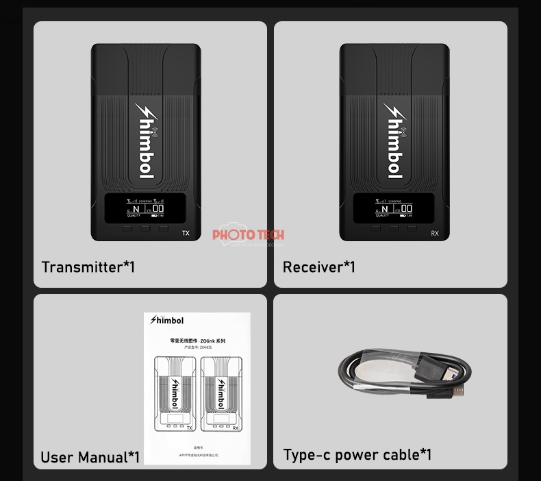 ZO600S详情英文_08