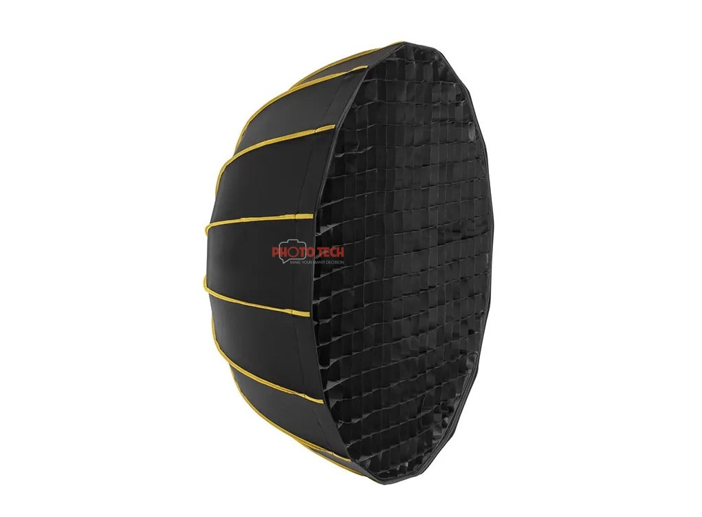 Triopo_Radar_Box_KL-105__1_