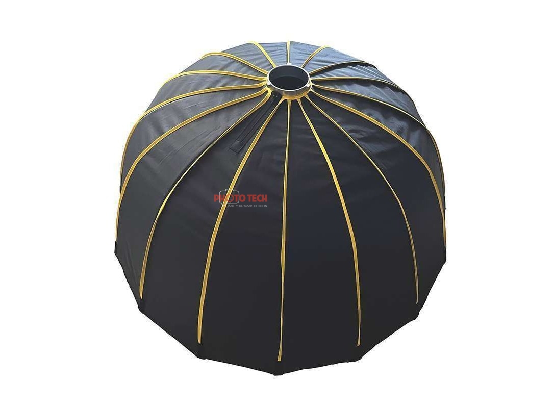 Triopo_Radar_Box_KL-105__2_