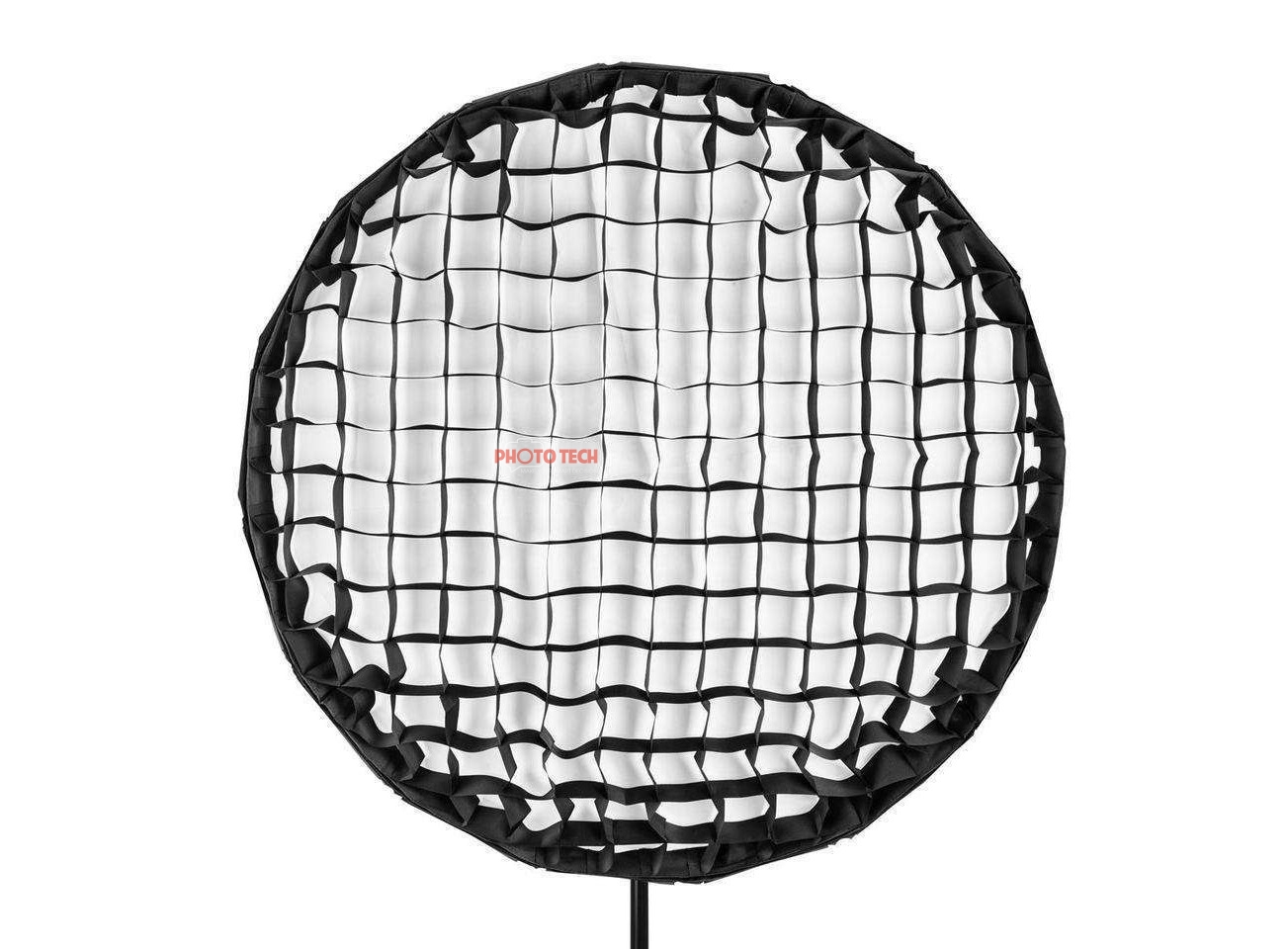 Triopo_Radar_Box_KL-105__4_