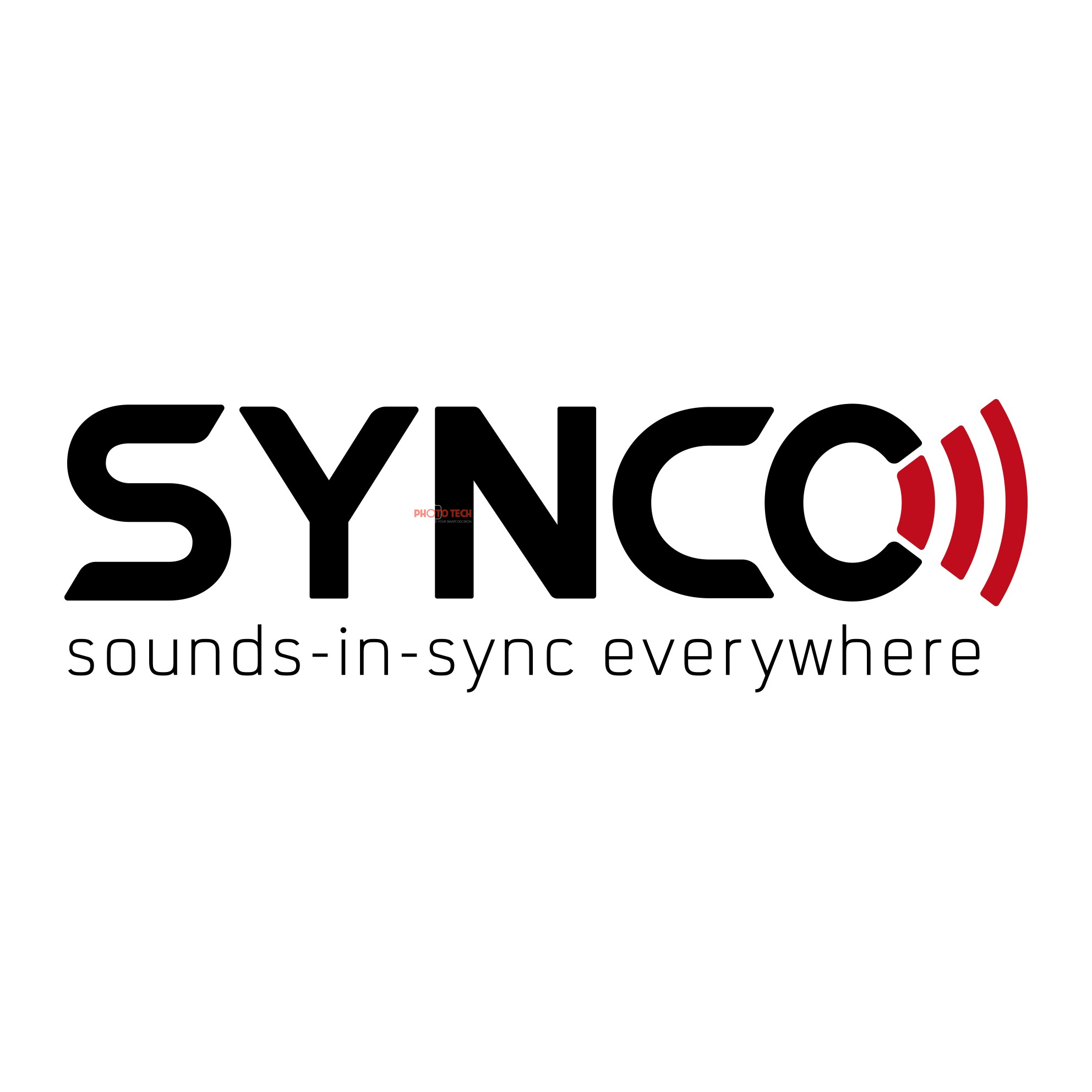 SYNCO