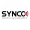 SYNCO