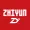 ZHIYUN