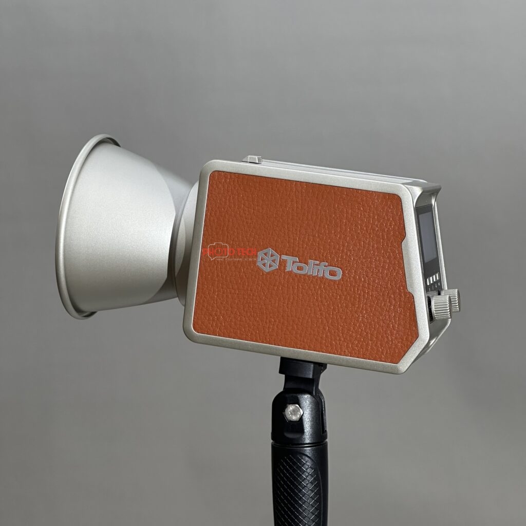 tolifo pl100b