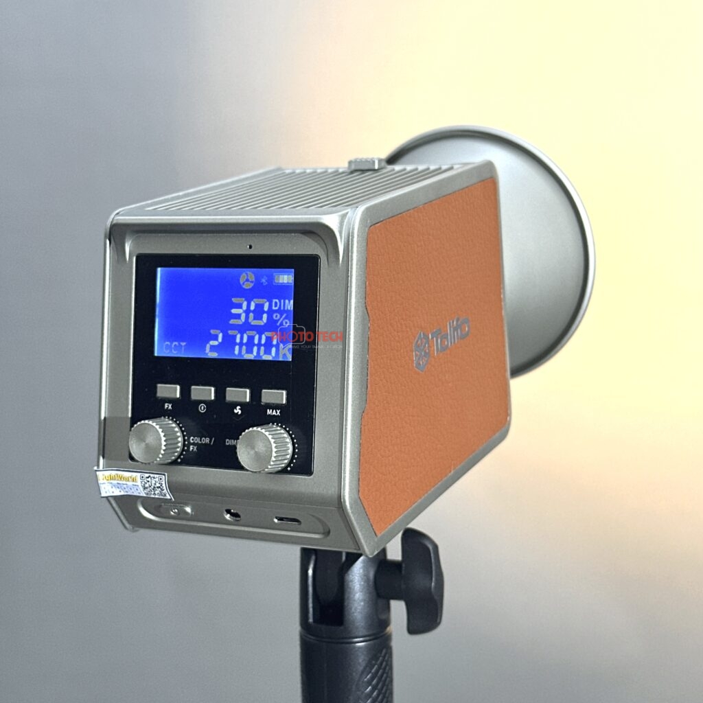 #phototech #pl100b (4)