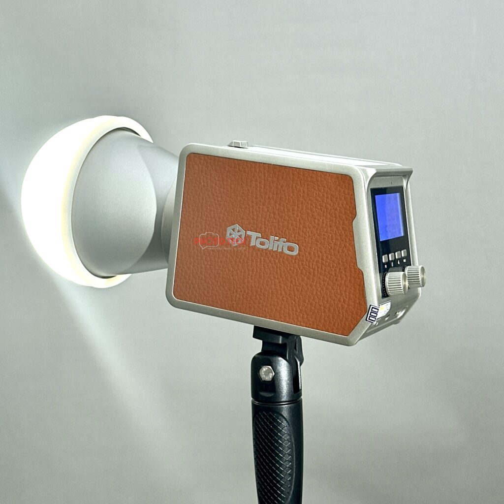 #phototech #pl100b (5)