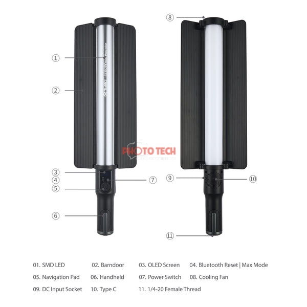 den-led-cay-tolifo-60w-rgb (2)