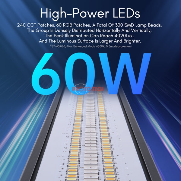 den-led-cay-tolifo-60w-rgb (4)