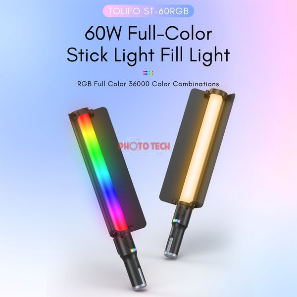 den-led-cay-tolifo-60w-rgb (6)