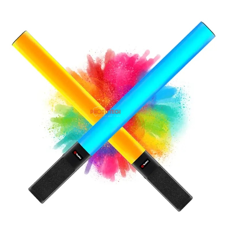 tolifo st20RGb