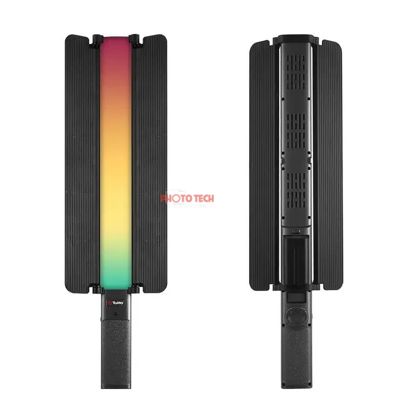 #phototech #Tolifo-ST-20-RGB-Stick-Light-egypt-3 (3)