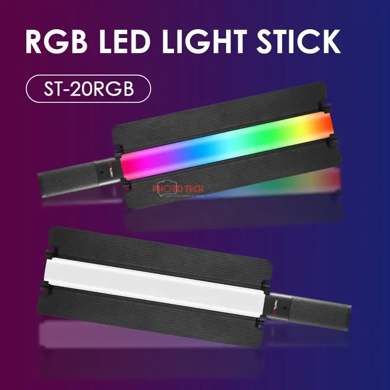 #phototech #Tolifo-ST-20-RGB-Stick-Light-egypt-3 (4)