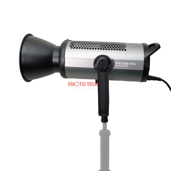 tolifo kw500b pro