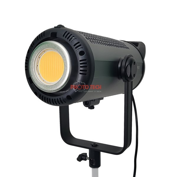 #phototech #den-led-tolifo-kw-500b-500w-bi-color (2)