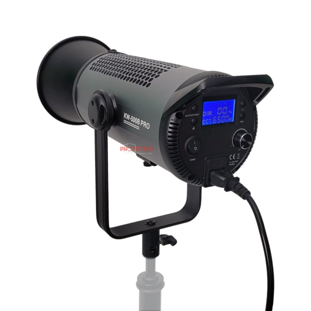 #phototech #den-led-tolifo-kw-500b-500w-bi-color (3)