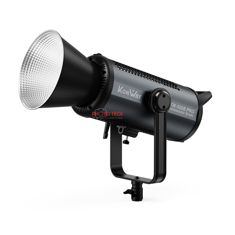 #phototech #den-led-tolifo-kw-500b-500w-bi-color (5)