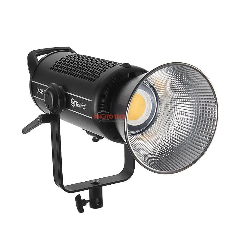 tolifo x350b lite