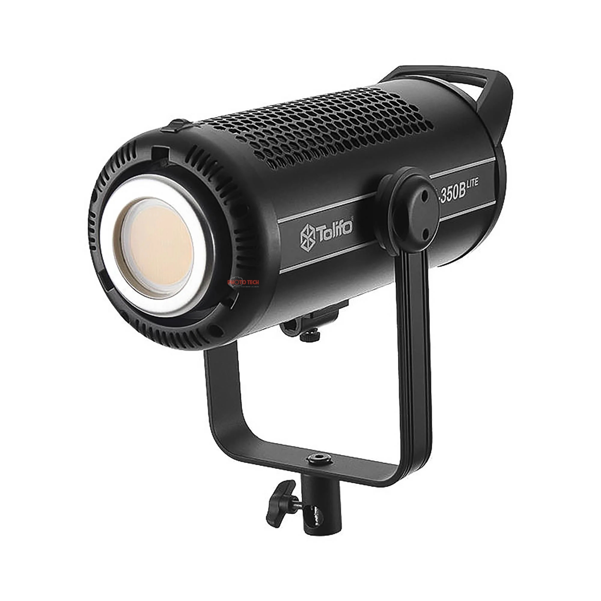 #phototech #den-led-tolifo-x-350r-bi-color (3)