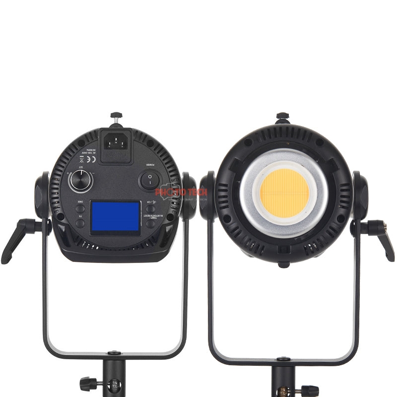 tolifo x500b lite