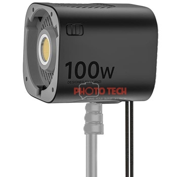 ulanzi lt026 100w COB light